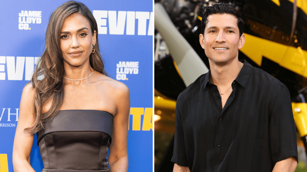 View original image source.