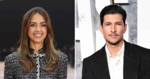 View original image source.