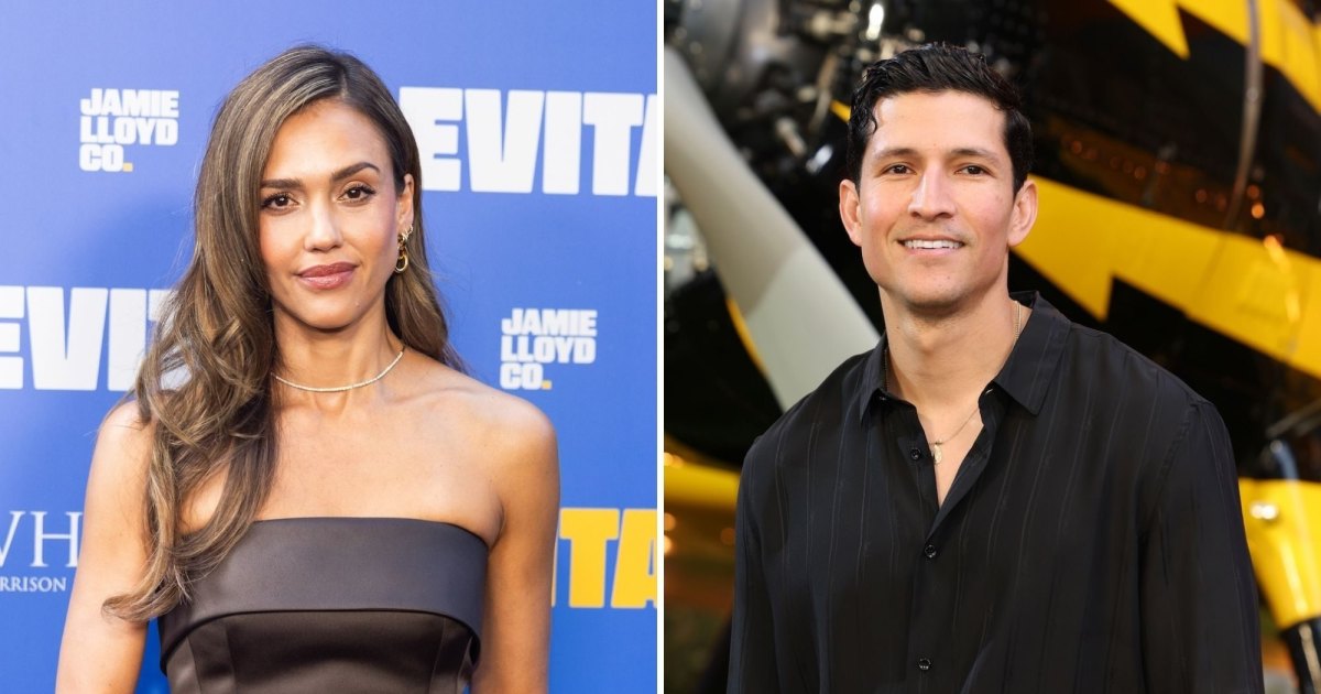 View original image source.