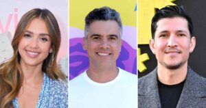 View original image source.