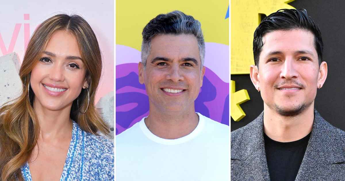 View original image source.