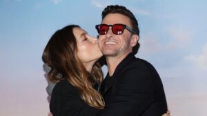 View original image source.