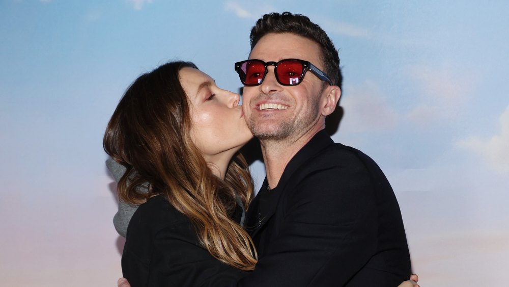 View original image source.