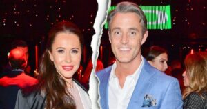 View original image source.