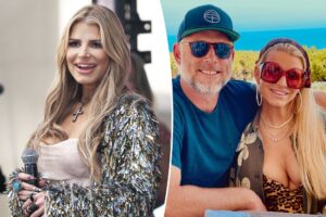 View original image source.