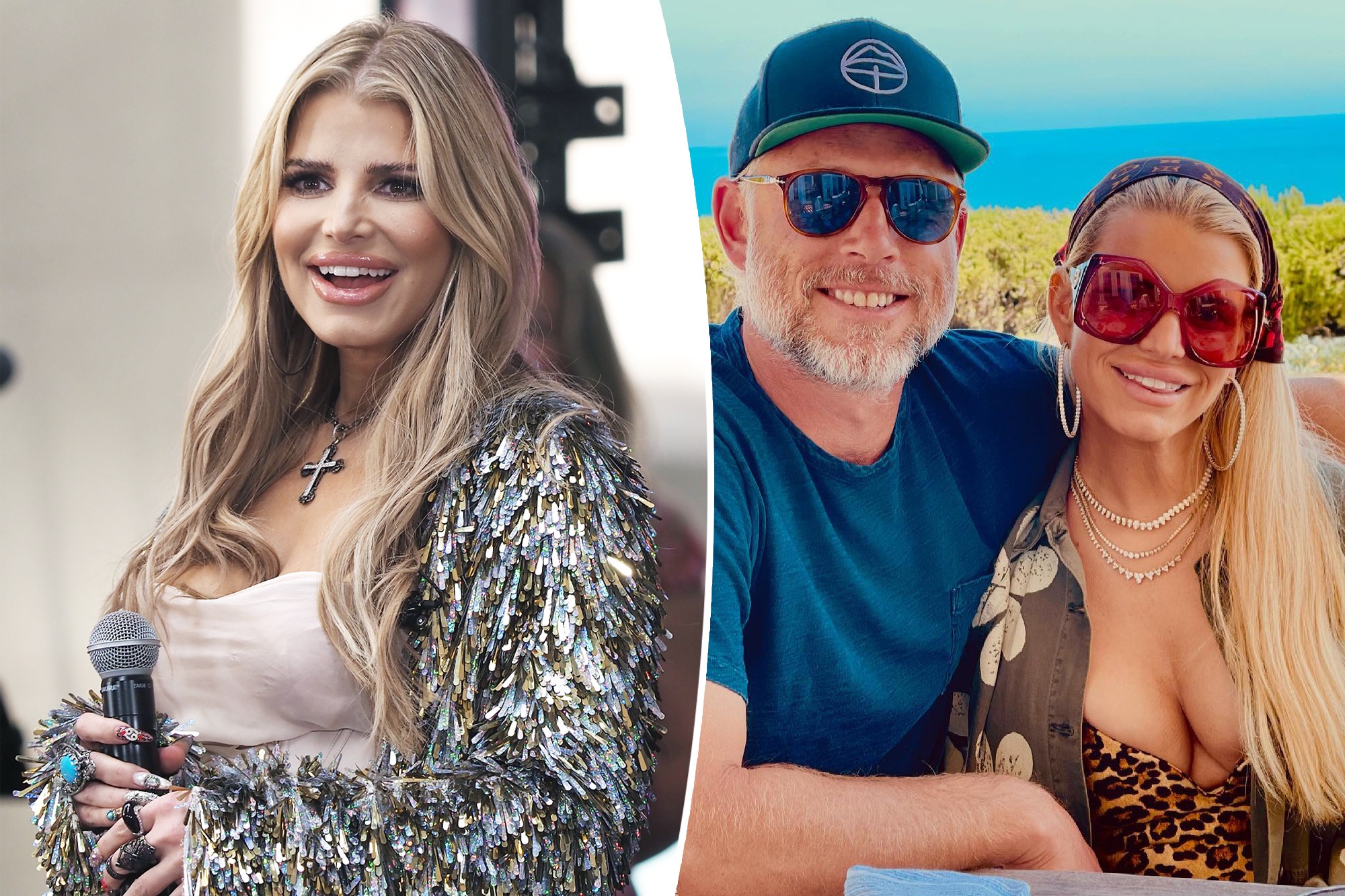 View original image source.