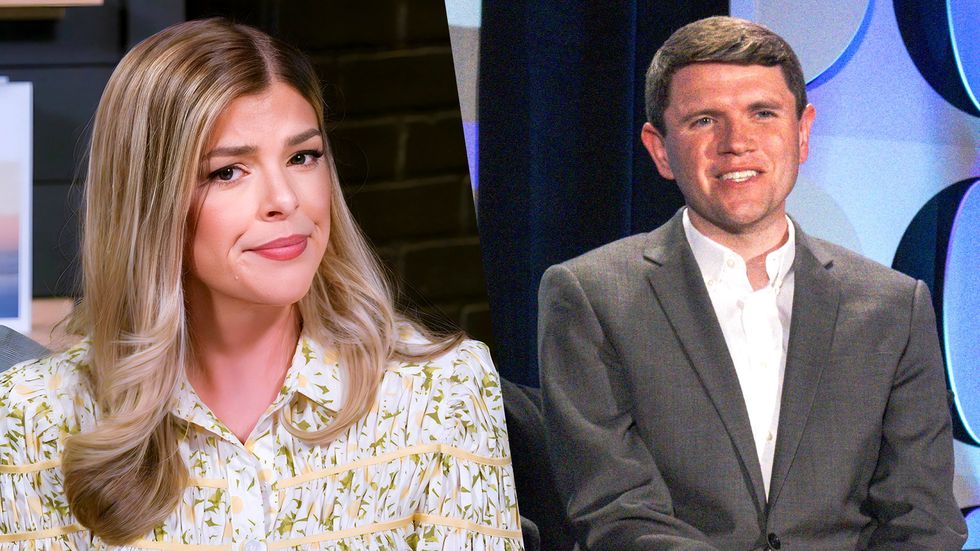 View original image source.