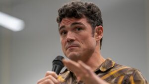 View original image source.