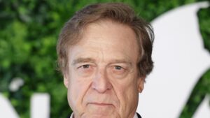 View original image source.