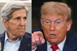 View original image source.