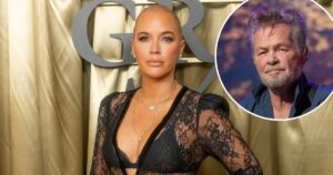 View original image source.