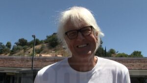 View original image source.