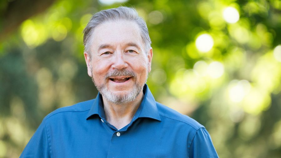 View original image source.