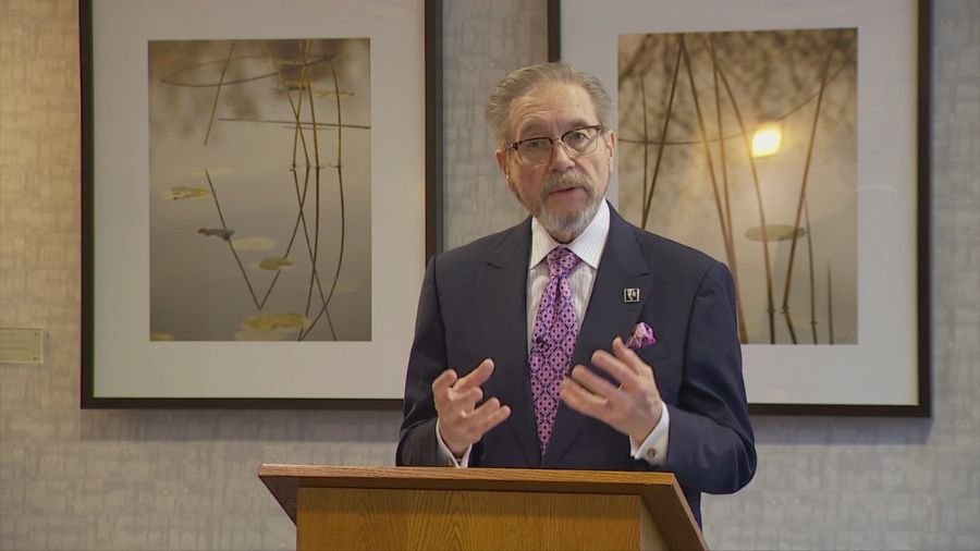 View original image source.