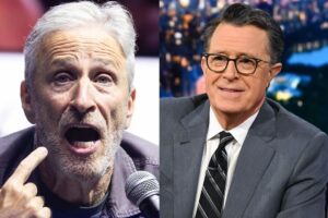 View original image source.