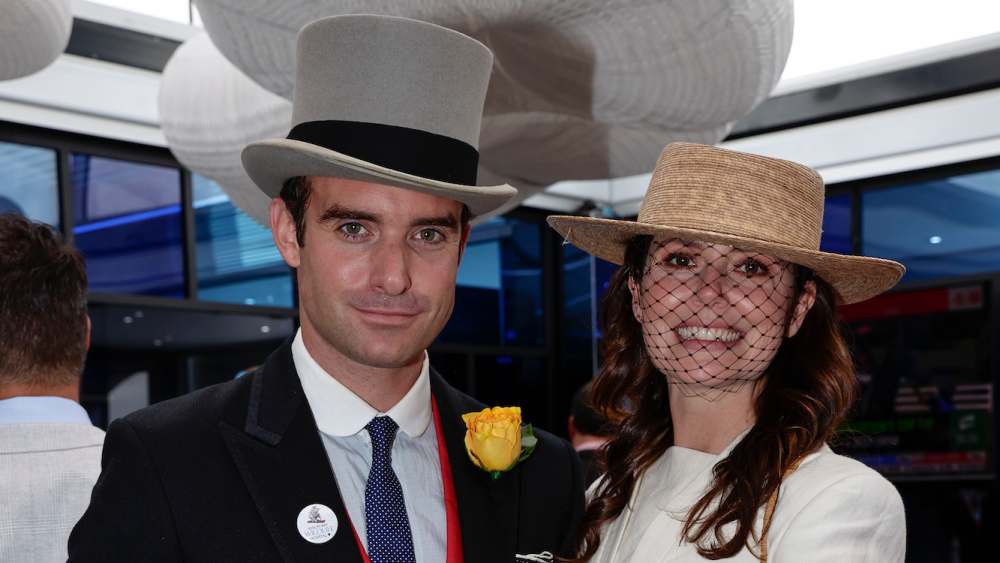 View original image source.