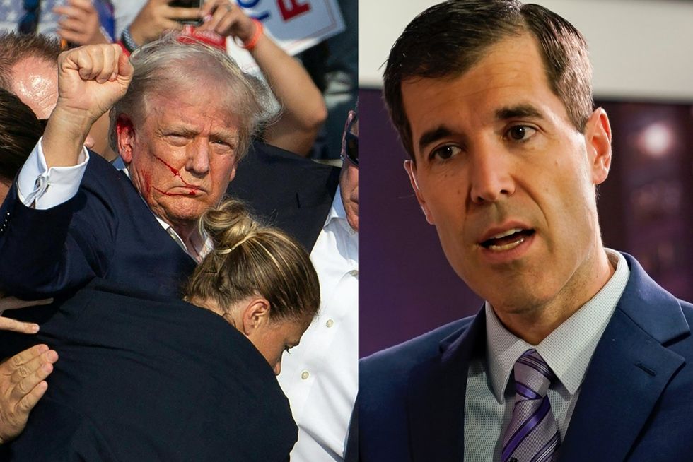 View original image source.