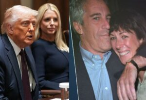 View original image source.