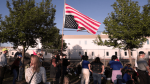 View original image source.