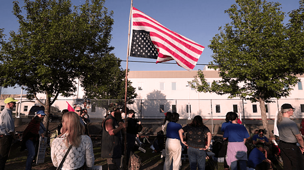 View original image source.