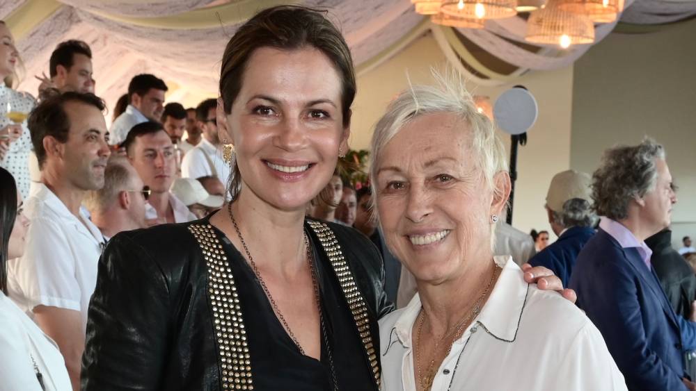 View original image source.