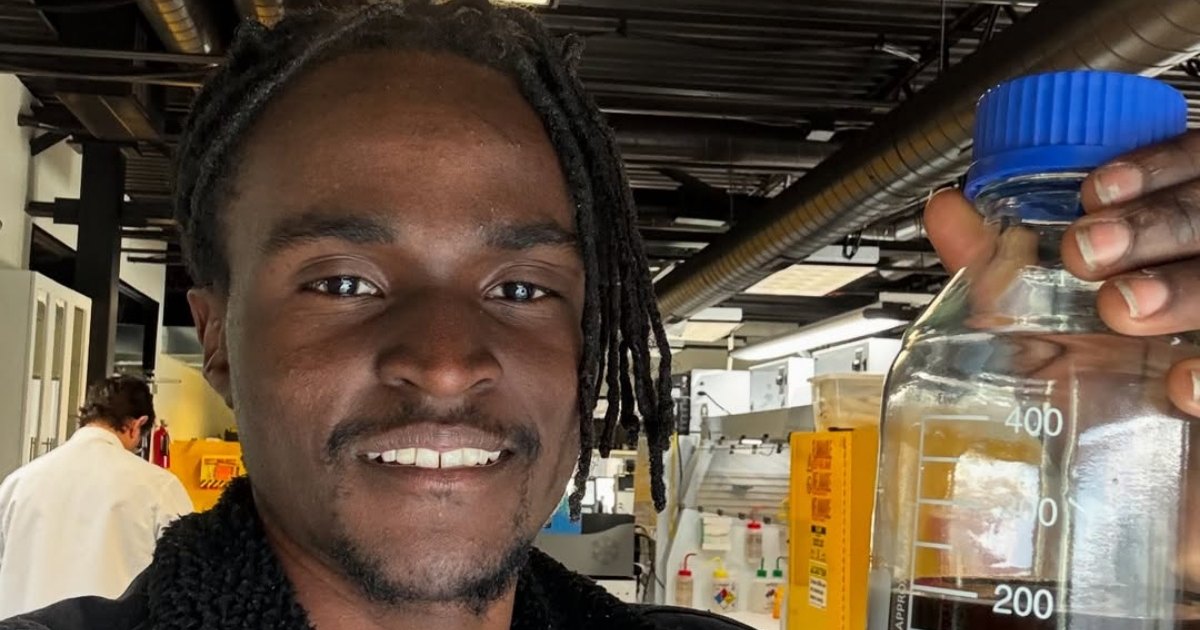 View original image source.