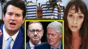 View original image source.