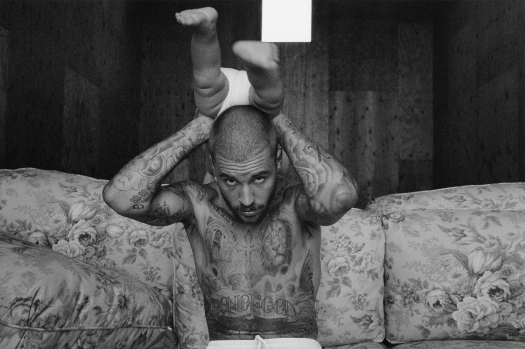 View original image source.