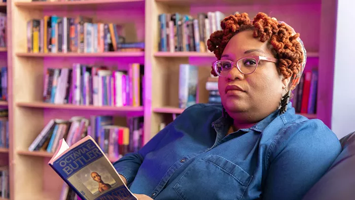 View original image source.