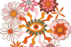 View original image source.