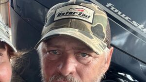 View original image source.