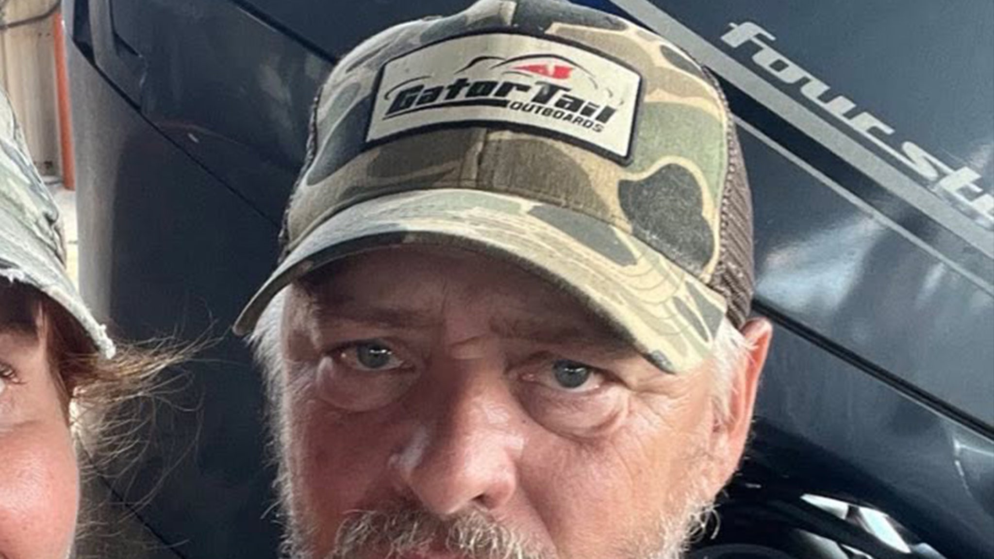 View original image source.