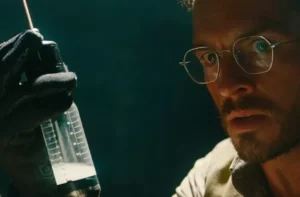 View original image source.