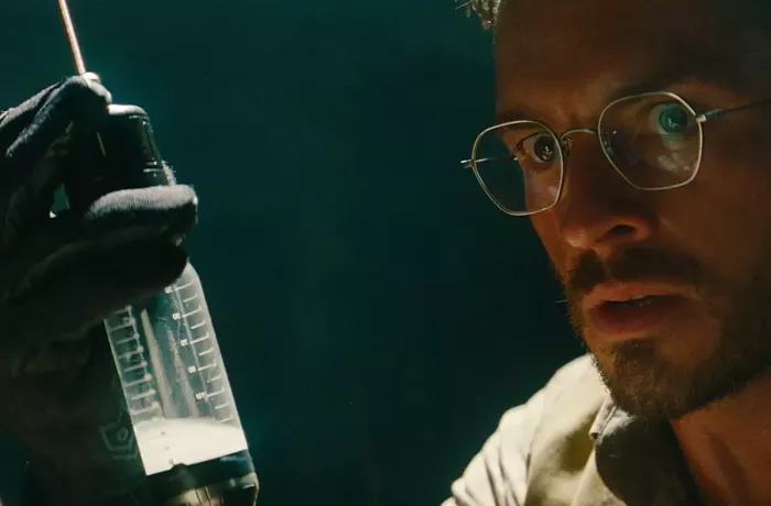 View original image source.