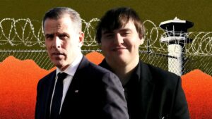 View original image source.