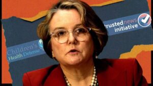 View original image source.