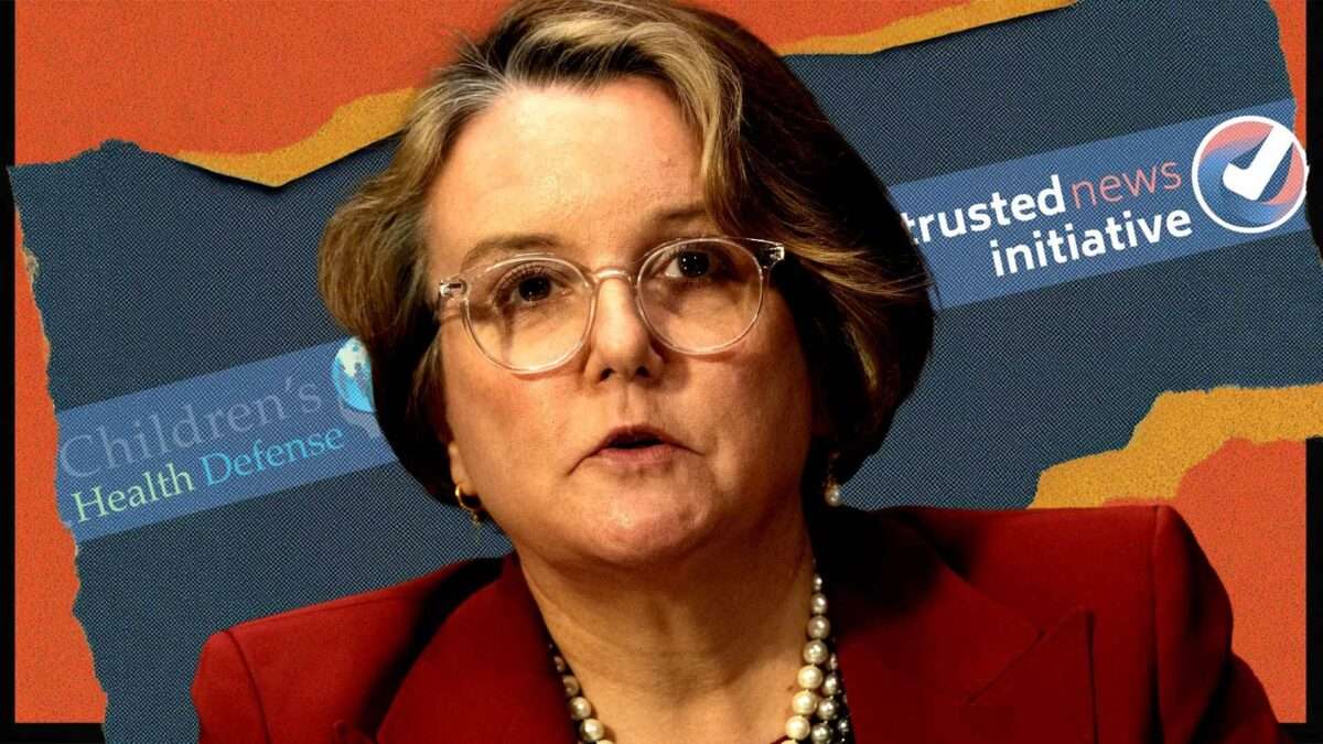 View original image source.