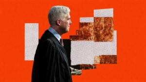 View original image source.