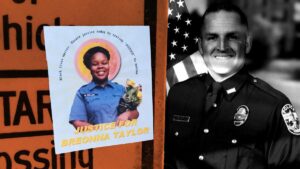 View original image source.