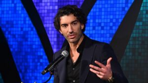 View original image source.