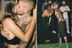 View original image source.