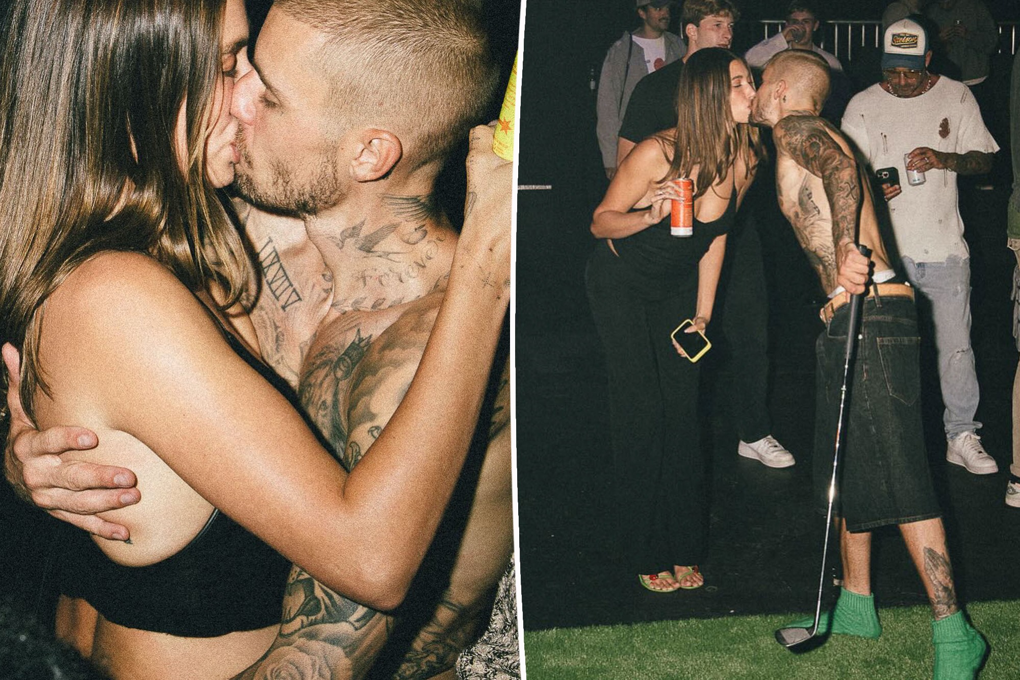 View original image source.