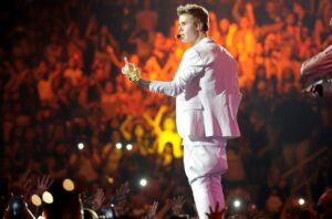 View original image source.