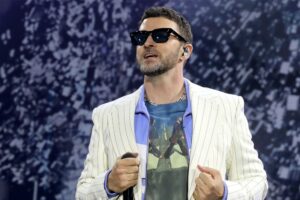 View original image source.