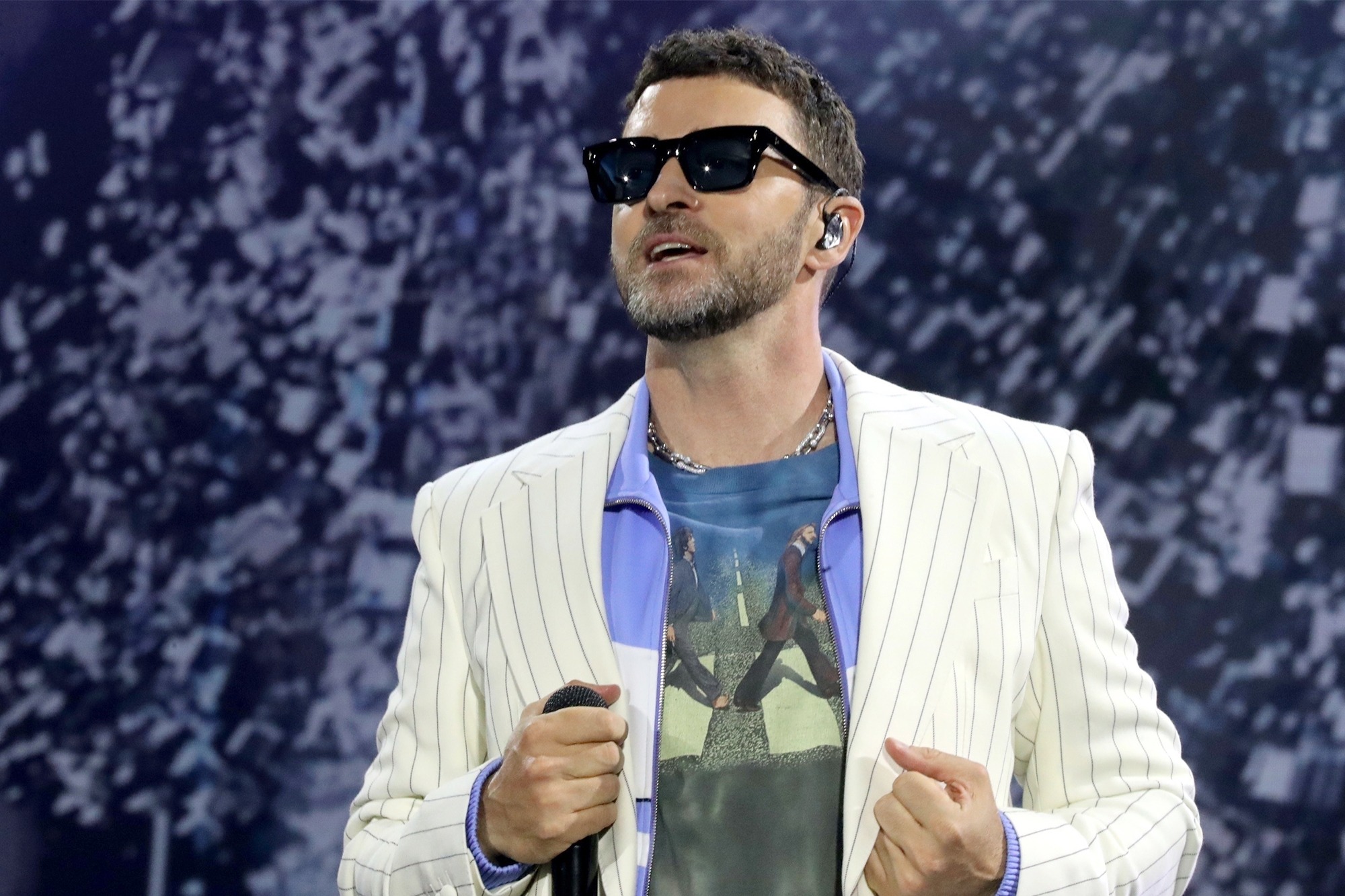 View original image source.