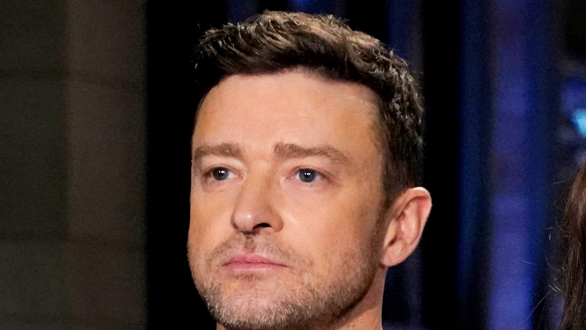 View original image source.