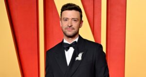 View original image source.