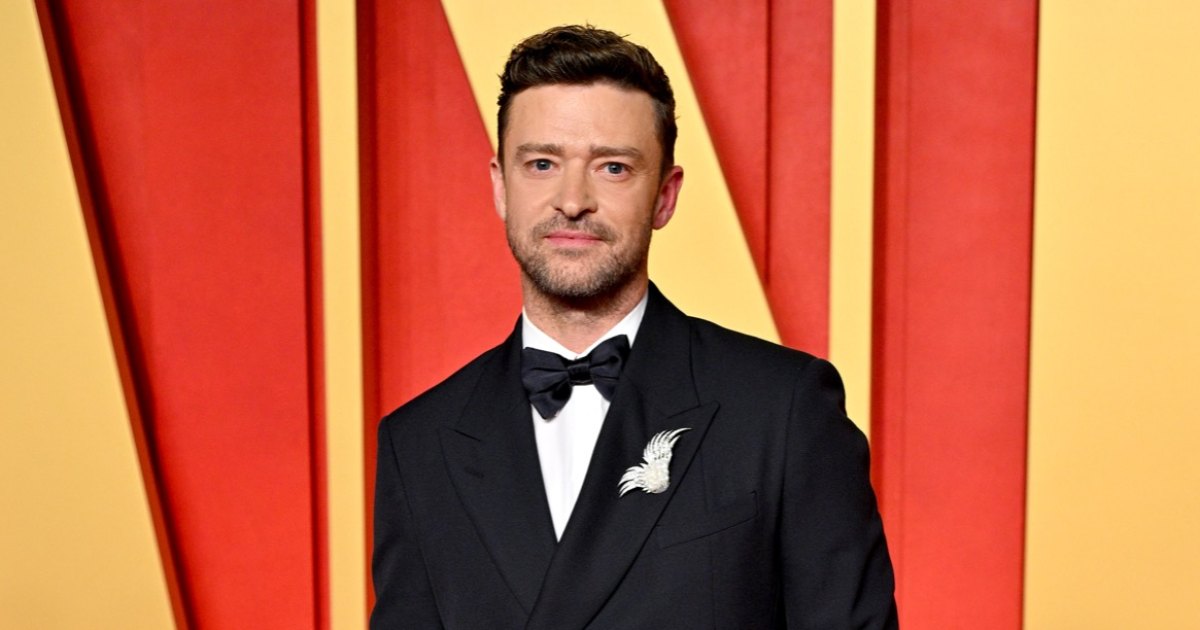 View original image source.