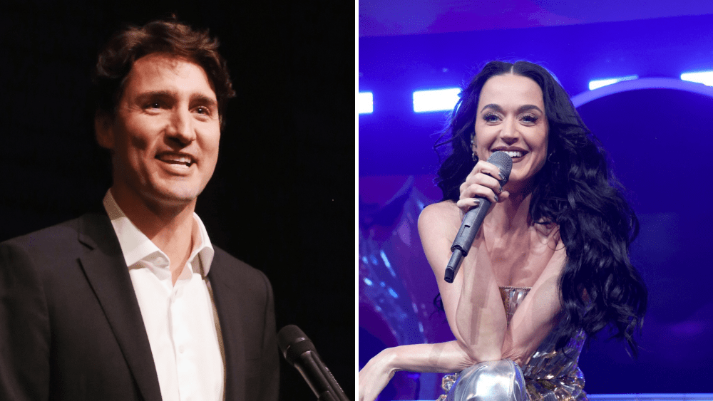 View original image source.