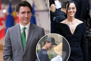 View original image source.